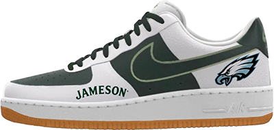 sneaker